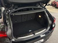 BMW X2 - Vorschau Bild 13