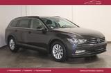 Volkswagen Passat Var. 2.0 TDI Business-NAV-LED-AHK-ACC-SHZ - gebrauchte VW Passat aus dem Jahr 2024