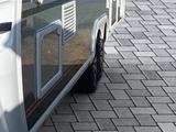 Dethleffs Beduin Scandinavia 690 BQT Winter-Premium - Dethleffs Wohnwagen