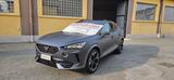 Cupra Formentor 2.0 TSI 4Drive DSG 190 CV KM. 44 - Cupra Formentor KM