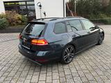 Volkswagen Golf VII Variant GTD BMT/Start-Stopp - Volkswagen Golf: Vi GTD