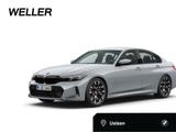 BMW 320i xDrive M Sport Pro LivePro,360°,AdLED,DrA