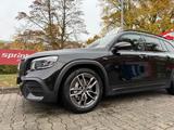 Mercedes-Benz GLB 35 AMG Mercedes-AMG GLB 35 4MATIC DCT Me... - Mercedes-Benz GLB 35 AMG Gebrauchtwagen