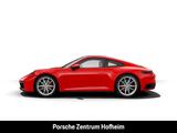 Porsche 992 911 Carrera 4S Surround-View BOSE Sportsitze - Porsche 992 Gebrauchtwagen