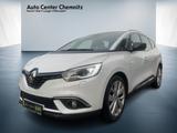 Renault Scenic IV 1.3 TCe 140 GPF Grand Limited Navi/SHZ - gebrauchte Renault Scenic aus dem Jahr 2019