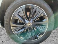 Skoda Karoq - Vorschau Bild 8