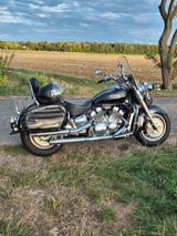 Yamaha XVZ 1300 Royal Star - Offers