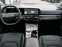 Kia Sportage - Vorschau Bild 11