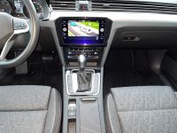Volkswagen Passat Variant - Vorschau Bild 11