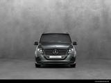 Mercedes-Benz V 250 d AVANTGARDE Extralang AMG Line/SHZ/Totw. - Jahreswagen: Van