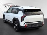 Kia EV3 81.4 EARTH WIC UPG DWP 19Z SD El. Fondsitzve - Kia EV3 SUV