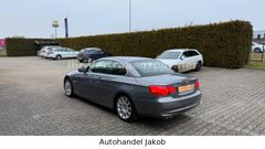 BMW 325d/Cabrio/SonderAusstattung/Sportpaket/TÜV_NEU