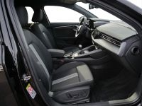 Audi A3 - Vorschau Bild 4