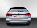Audi A6 Avant 40 TDI sport S line S tronic ACC LED - Audi Vorführfahrzeuge