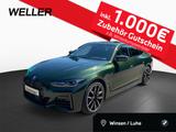 BMW M440i xDrive Gran Coupé M Sport Pro H/K,GSD,AHK