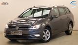 Volkswagen Golf 7 1.5TSI ACT 150PS Automatik Sound Virtual - VW Golf Gebrauchtwagen in Berlin