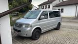 Volkswagen T5 Multivan 150.000 km - TüV neu