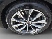 Audi A6 - Vorschau Bild 13
