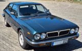 Lancia Beta H.P.Executive 2000 I.E. - Lancia Beta von privat