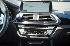 Fahrzeugabbildung BMW X3 xDrive 20d xLine M Sport Pano HuU Navi HK!