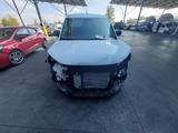 Ford T.COURIER 1.5 ECOBLUE 100 AMBI