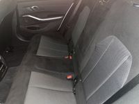 BMW 320 - Vorschau Bild 13