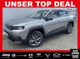 Jeep Compass 1.2 e-Hybrid/ 0% Finanzierung! - Neuwagen: 0 Finanzierung