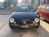 Volkswagen Lupo 1.0 cat Trendline - Volkswagen Lupo: Trendline