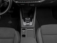 Skoda Octavia - Vorschau Bild 18