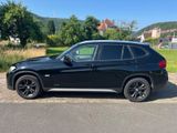 BMW X1 sDrive20d *AHK* sDrive Automatik 