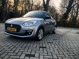 Suzuki suzuki swift - Suzuki Swift in Aachen