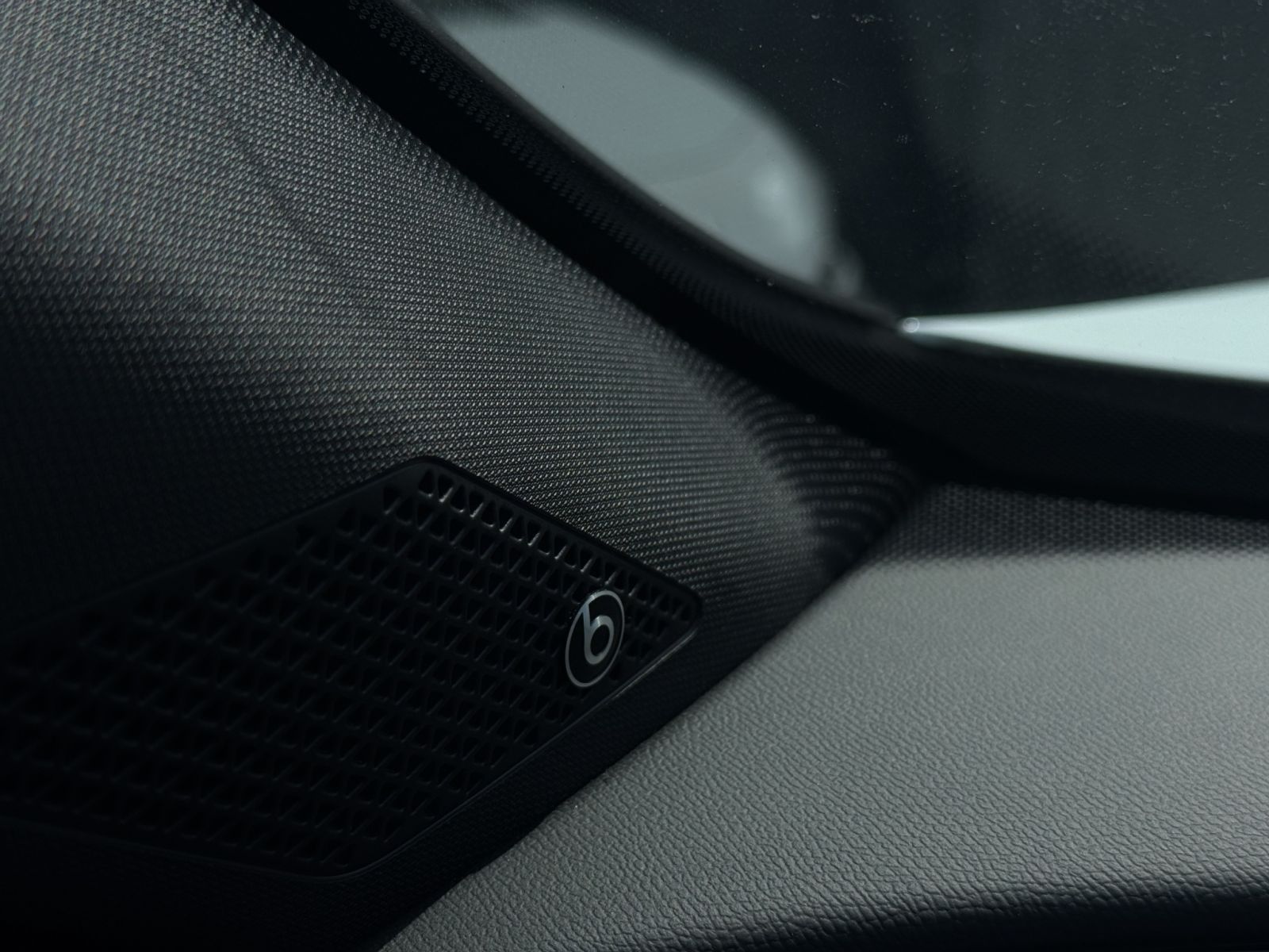 Cupra Formentor - Bild 14