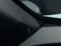 Cupra Formentor - Vorschau Bild 14