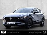 Mazda CX-30 Nagisa 2WD 2.5 e-SKYACTIV-G 140 M-Hybrid E