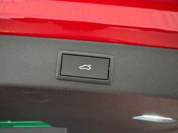 Fahrzeugverkauf 30 Skoda Kodiaq 2.0 TDI 142 kW 4x4 Sportline 7-Sitze AHK