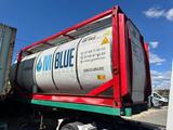 Other 30000 LITRES ADBLUE