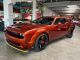 DODGE Challenger Hellcat Redeye Jailbreak Finanz.4.59%