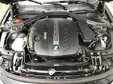 BMW 435 Gran Coupé 435d xDrive Gran Coupé M Spor... - BMW 435 Gran Coupé Gebrauchtwagen