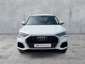 Audi Q3 - 3
