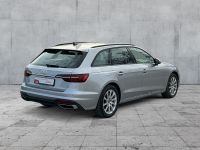 Audi A4 - Vorschau Bild 6