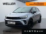 Opel Crossland 1.2 Automatik GS Line *LED*CAM*CarPlay - mit Benzin-Antrieb: Sitzheizung, Geländewagen, mit Klimaautomatik
