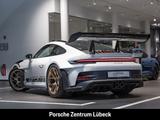 Porsche 992 911 GT3 RS WEISSACH PCCB LIFT MATRIX TAX/VAT - Porsche 992 in Lübeck