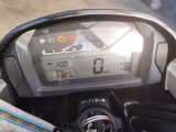Honda CTX 700 -Sportauspuff- *TÜV NEU* - HONDA CHOPPER