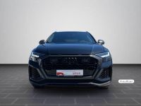 Audi RSQ8 - Vorschau Bild 5