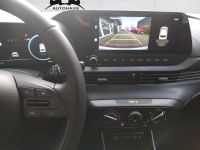 Hyundai i20 - Vorschau Bild 11