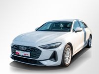 Audi A5 - Vorschau Bild 11