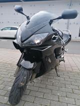 Honda CBR600F  - Angebote