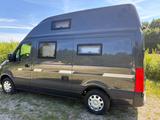 CS Reisemobile Cosmo,Automatik,Lithium,Fahrradträger - CS Reisemobile Wohnwagen & Wohnmobile