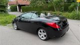 Peugeot 308 CC Platinum 155 THP Platinum
