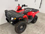 Polaris Sportsman 800 EFI - QUAD 800